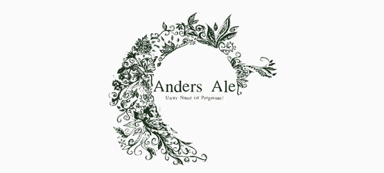 EDEKA Merchel Anders-Ale