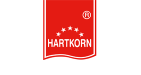 Hartkorn-Logo