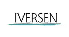 Inversen-Logo