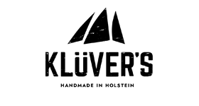 Kluevers-Logo