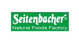 Seitenbacher-Logo